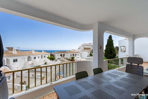 Apartment in Praia Da Luz, Lagos