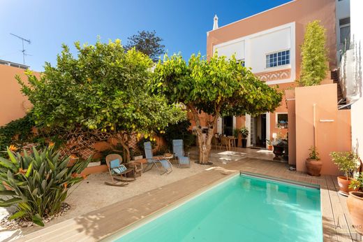 Apartament w Olhão, Distrito de Faro