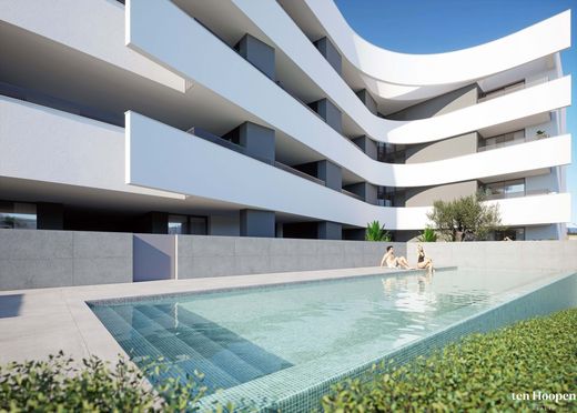 Apartment in Lagos, Distrito de Faro