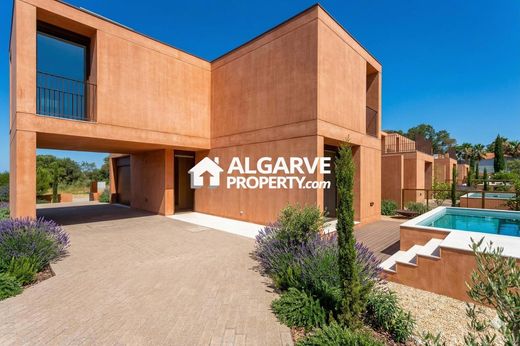 Villa a Vilamoura, Loulé