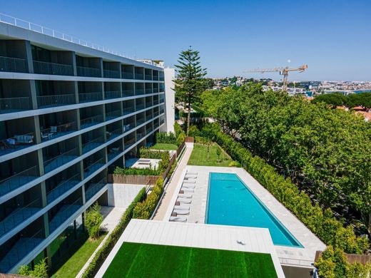 Apartamento - Cascais e Estoril, Cascais