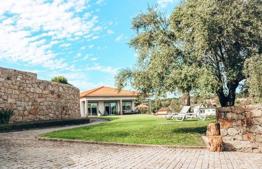 Villa a Vila Verde, Distrito de Braga