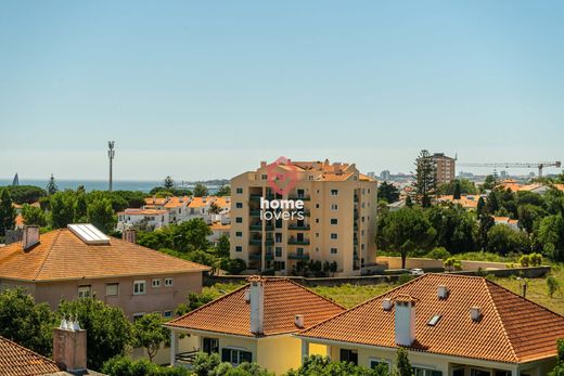 Villa - Cascais e Estoril, Cascais