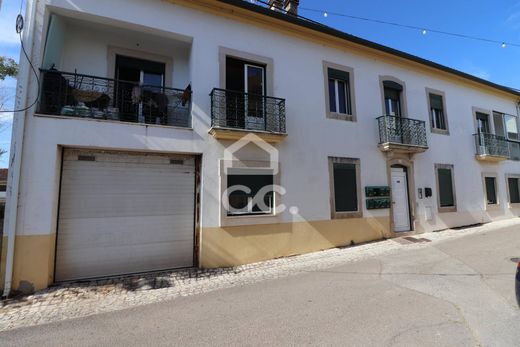 콘도미니엄 / Ansião, Distrito de Leiria