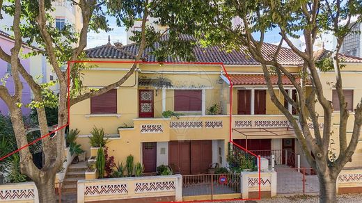 Villa - Portimão, Faro