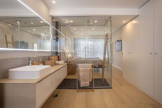 Villa in Moita, Distrito de Setúbal