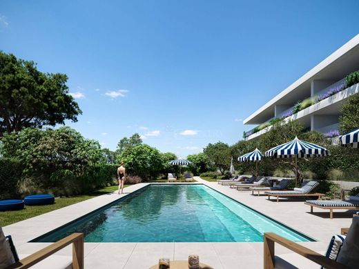 Appartement in Portimão, Distrito de Faro