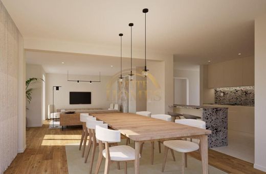 ‏דירה ב  ליסבון, Lisbon