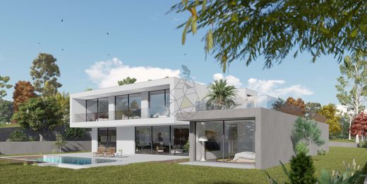 Αγροτεμάχιο σε Alvor, Portimão