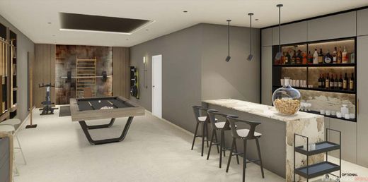 Βίλα σε Alicante, Provincia de Alicante