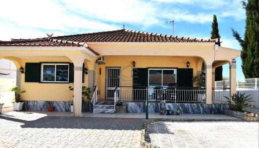 Villa in São Brás de Alportel, Distrito de Faro