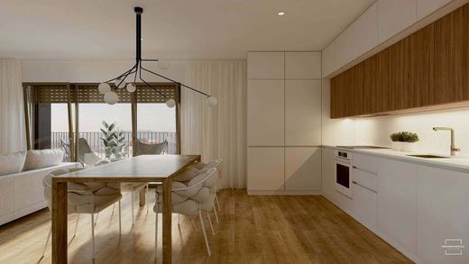 Διαμέρισμα σε Λισαβώνα, Lisbon