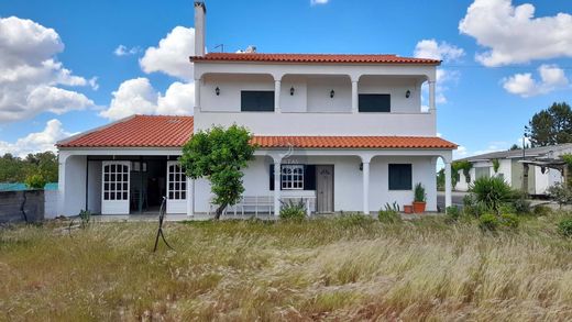 Villa in Salvaterra de Magos, Distrito de Santarém