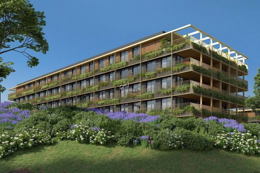 Appartement à Santa Marinha, Lousada