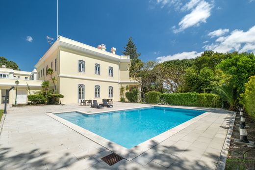 Apartamento - Cascais e Estoril, Cascais