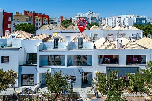 Casa di città a Tavira, Distrito de Faro