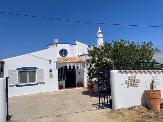 Villa in Conceição, Tavira