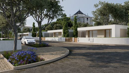 Villa in Óbidos, Distrito de Leiria