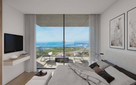 ﺷﻘﺔ ﻓﻲ فيلا نوا دغايا
, Vila Nova de Gaia