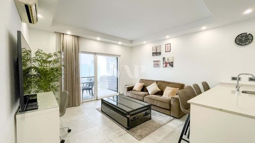 Apartment in Vale do Lobo, Loulé