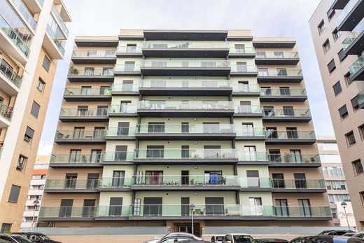 套间/公寓  Odivelas, Distrito de Lisboa