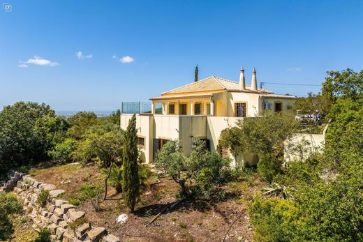 Villa in Portimão, Distrito de Faro
