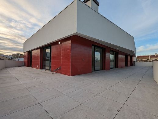 套间/公寓  Viseu, Distrito de Viseu