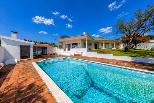 Villa in Nadadouro, Caldas da Rainha