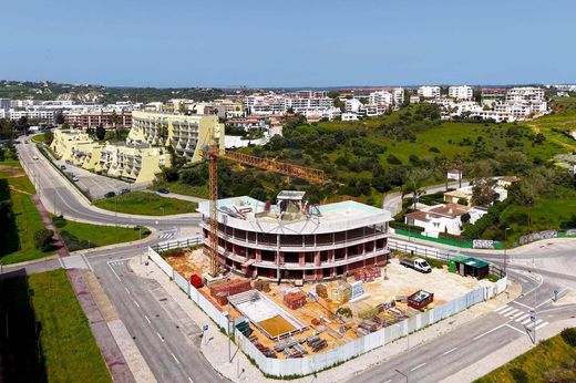 아파트 / Lagos, Distrito de Faro