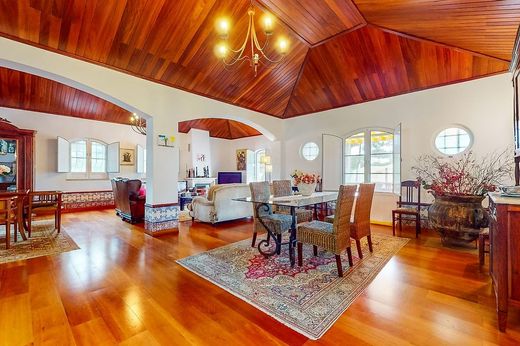 Villa a Grândola, Distrito de Setúbal