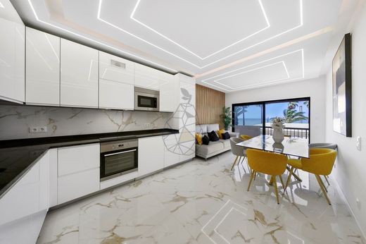 Piso / Apartamento en Quarteira, Loulé