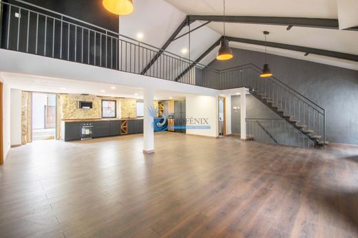 Κτίριο σε Monchique, Distrito de Faro