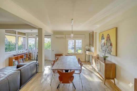 Appartement in Cascais, Distrito de Lisboa