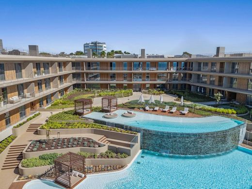 아파트 / Loulé, Distrito de Faro