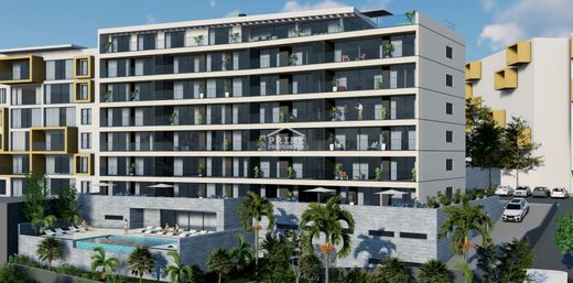 아파트 / Funchal, Madeira