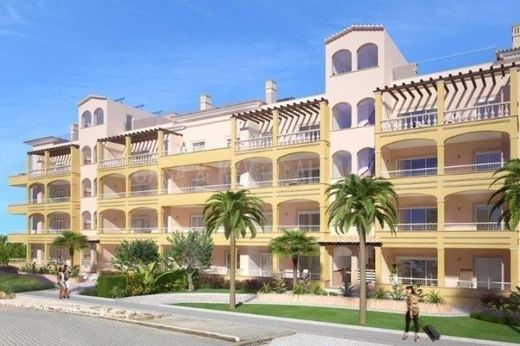 Apartment in Lagos, Distrito de Faro