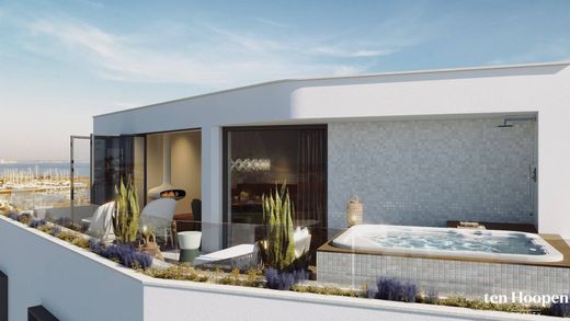 Piso / Apartamento en Lagos, Faro