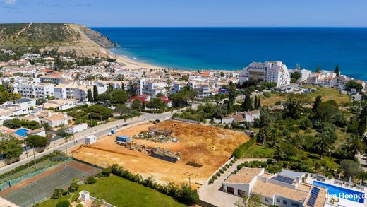 Casa adosada en Lagos, Faro