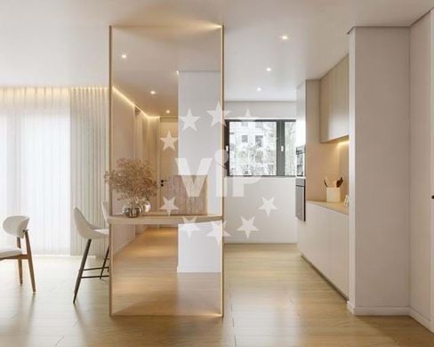 Appartamento a Olhão, Distrito de Faro