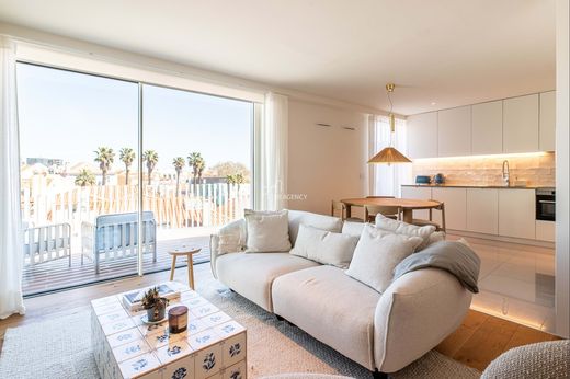 Piso / Apartamento en Cascais e Estoril, Cascais