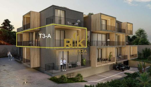 Appartamento a Funchal, Madeira