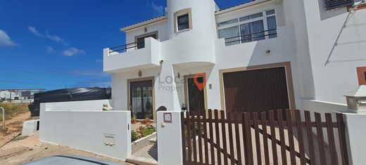 Villa in Lagos, Distrito de Faro