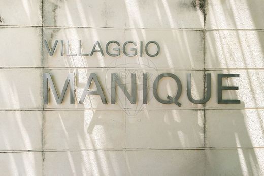 Квартира, Cascais, Distrito de Lisboa