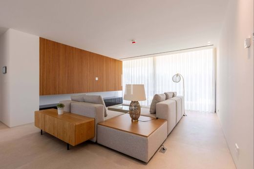 Piso / Apartamento en Loulé, Faro