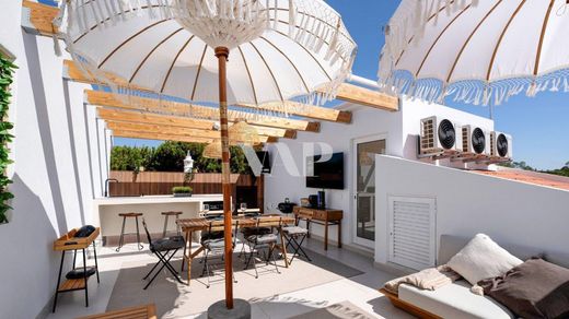 套间/公寓  Vilamoura, Loulé