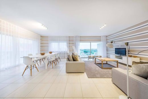 Appartamento a Vilamoura, Loulé