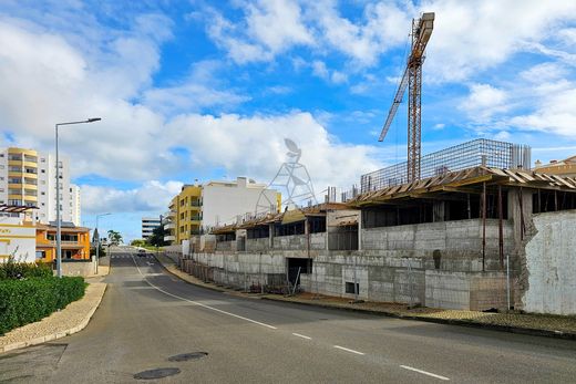 Apartment in Lagos, Distrito de Faro