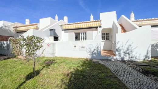 Вилла, Виламура, Loulé