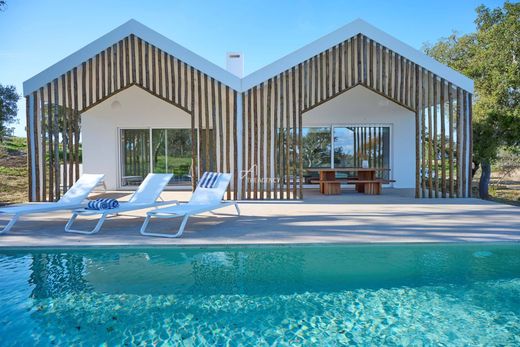 Villa en Grândola, Setúbal