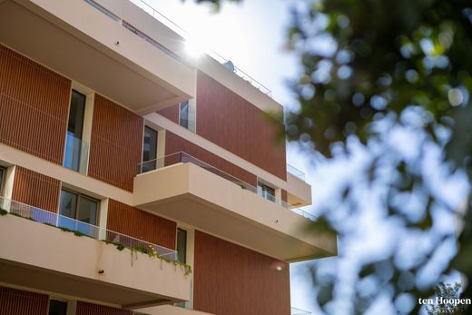 Apartment in Praia da Rocha, Distrito de Faro